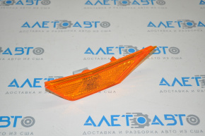 Left wing turn signal Honda Civic X FC 16-21