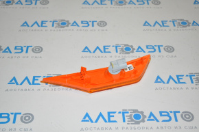 Left wing turn signal Honda Civic X FC 16-21