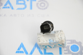 Jeep Patriot 11-17 Intake Air Temperature Sensor