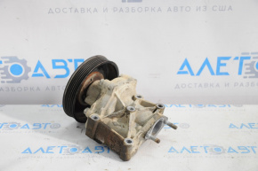 Jeep Patriot 11-17 Water Pump