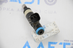 Jeep Patriot 11-17 Fuel Injector