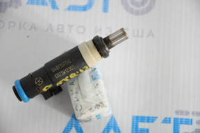 Jeep Patriot 11-17 Fuel Injector