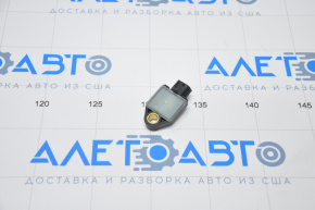 Rear left airbag sensor for Jeep Patriot 11-17