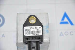 Rear right airbag sensor for Jeep Patriot 11-17