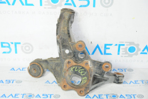 Rear right axle Lexus ES300h ES350 13-18