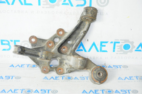 Rear right axle Lexus ES300h ES350 13-18