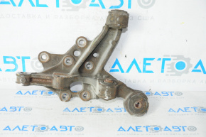 Rear right trunnion Lexus ES300h ES350 13-18 silent block for replacement