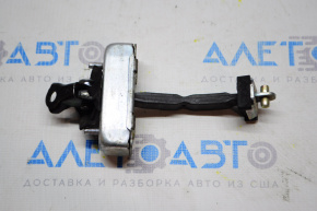 Rear left door stop Lexus GX470 03-09