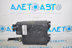 Lincoln MKX 16-18 3.7 2.7T Carbon Canister