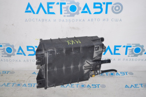 Lincoln MKX 16-18 3.7 2.7T Carbon Canister