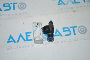 Lincoln MKX 16-18 3.7 Fuel Injector