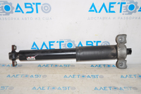 Lincoln MKX 16-18 rear right shock absorber with support