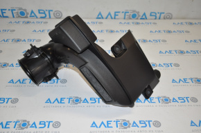 Air intake Mazda 6 13-21 2.5
