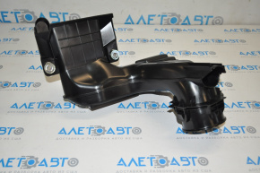 Air intake Mazda 6 13-21 2.5