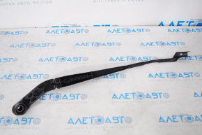 Left wiper arm for Mazda CX-9 16-23