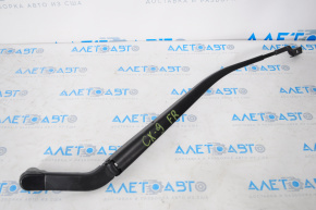 Right wiper arm for Mazda CX-9 16-23