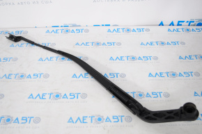 Right wiper arm for Mazda CX-9 16-23
