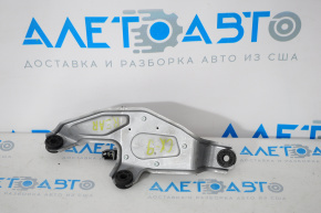 Rear wiper linkage with motor for Mazda CX-9 16-23
