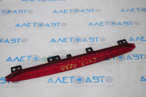 Brake light Mazda CX-9 16-23