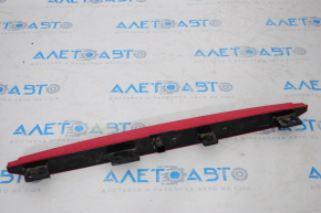 Brake light Mazda CX-9 16-23