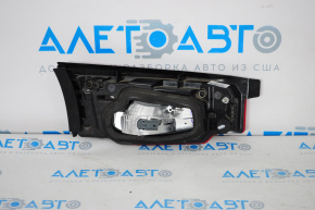 Right inner trunk lid light for Mazda CX-9 16-23