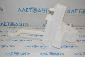 Subaru Forester 14-18 SJ Windscreen Washer Reservoir with Sensor