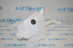 Subaru Forester 14-18 SJ Windscreen Washer Reservoir with Sensor