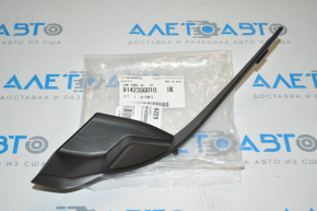 Windscreen wiper seal left Subaru Forester 14-18 SJ