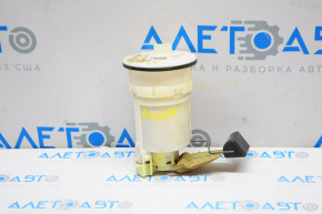 Fuel pump for Toyota Avalon 2012