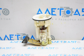 Fuel pump for Toyota Avalon 2012