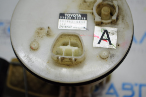 Fuel pump for Toyota Avalon 2012