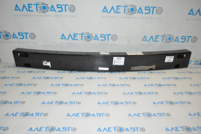 Front bumper reinforcement Toyota Avalon 13-14 prerest