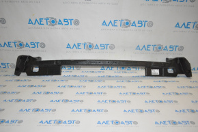 Front Bumper Absorber Toyota Highlander 17-19