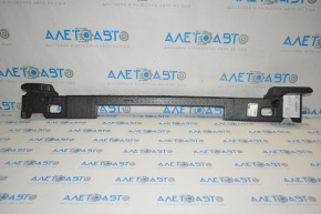 Front Bumper Absorber Toyota Highlander 17-19