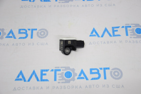 Airbag sensor front right Ford C-max MK2 13-18