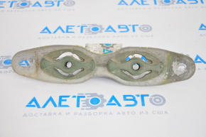 Ford Fusion mk5 13-20 Exhaust Manifold Bracket