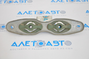 Ford Fusion mk5 13-20 Exhaust Manifold Bracket