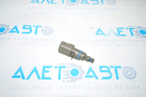 Intake Air Temperature Sensor Ford Mustang mk6 15- 2.3T