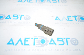 Intake Air Temperature Sensor Ford Mustang mk6 15- 2.3T