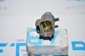 Intake Air Temperature Sensor Ford Mustang mk6 15- 2.3T