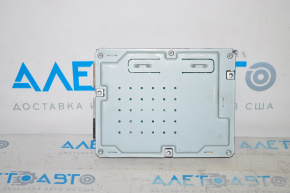Radio Amplifier Amp Ford Mustang mk6 15-