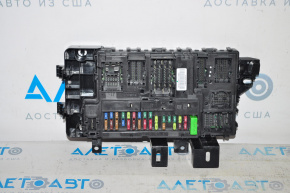 Block BCM Ford Mustang mk6 15-