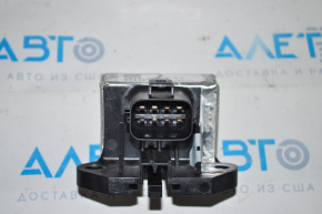 Fuel Pump Control Unit Ford Mustang mk6 15-