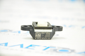 Airbag sensor side left Ford Mustang mk6 15-