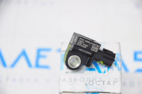 Airbag sensor rear left Ford Mustang mk6 15-23