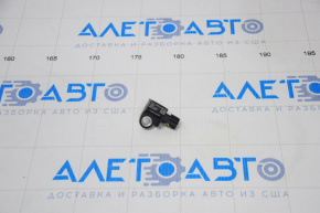 Airbag sensor rear right Ford Mustang mk6 15-23