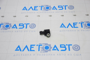 Airbag sensor rear right Ford Mustang mk6 15-23