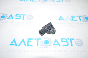 Airbag sensor front left Ford Mustang mk6 15-23 on TV