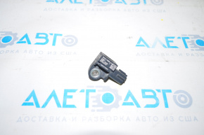 Airbag sensor front left Ford Mustang mk6 15-23 on TV