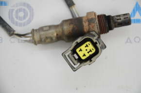 Lambda probe 2 for Jeep Patriot 11-17